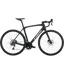 Trek Domane SL 5 2024 Endurance Carbon Road Bike - Matte Deep Smoke
